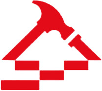 Kitchen Remodeling Plant City: Layouts That Improve Your Workflow