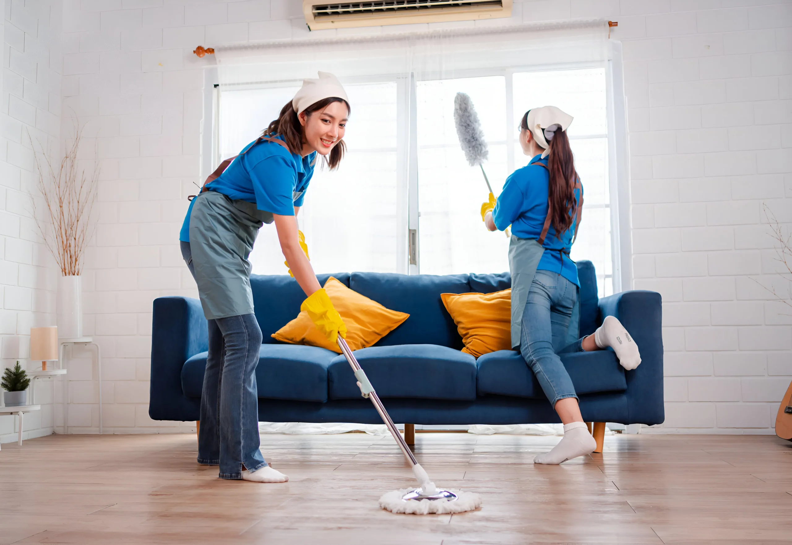 house-cleaning-agency