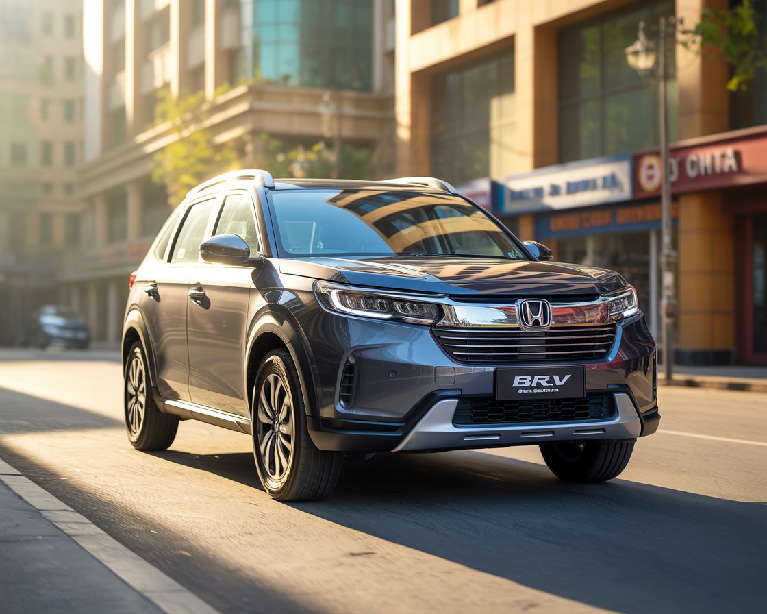 Car Hire Islamabad: Your Gateway to Seamless Travel in Pakistan’s Capital