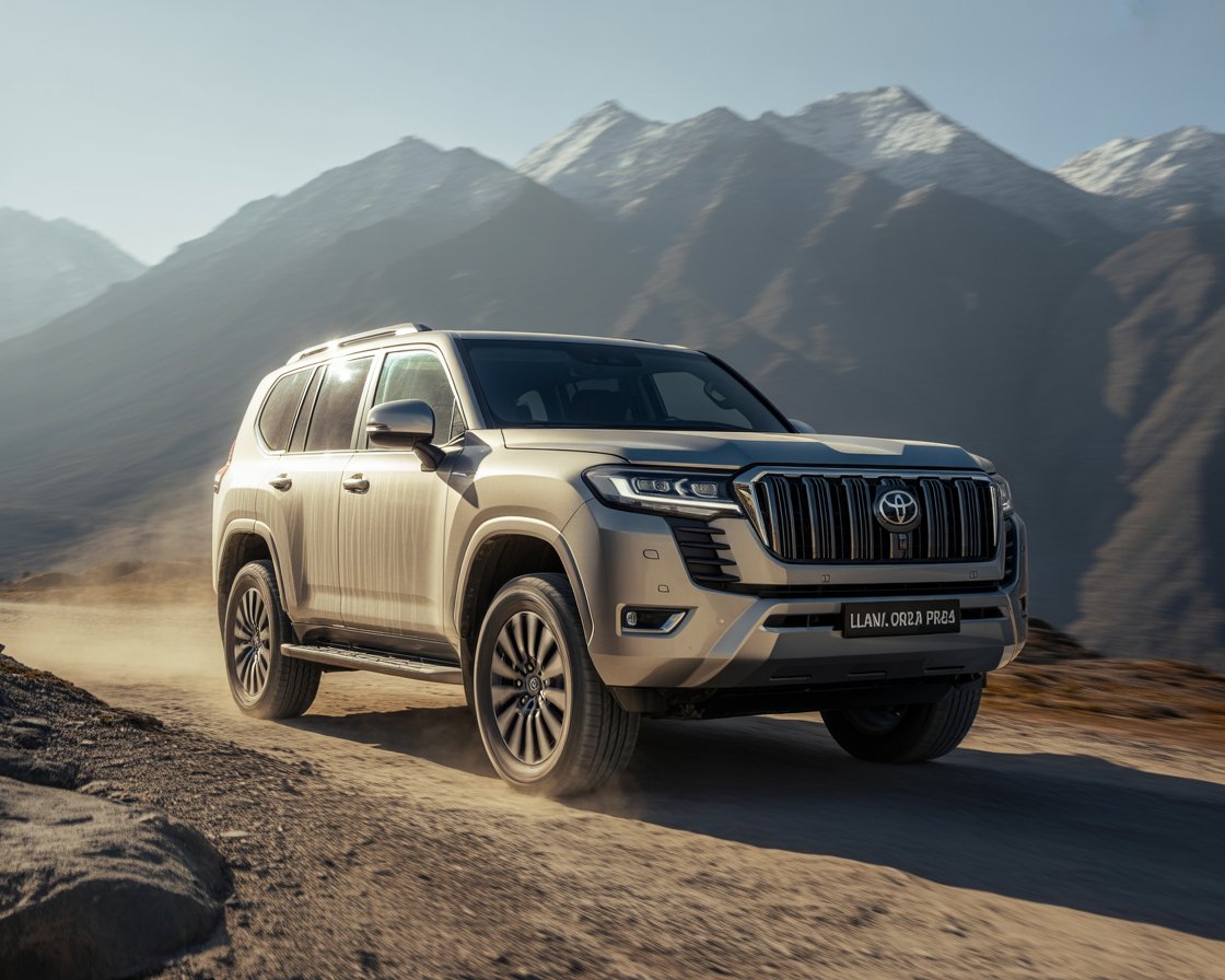 Rent a Car Lahore: Your Complete Guide to Stress-Free Travel & Top Services