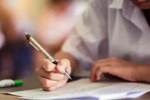 The Science of Passing the PMP: Cognitive Strategies That Actually Work