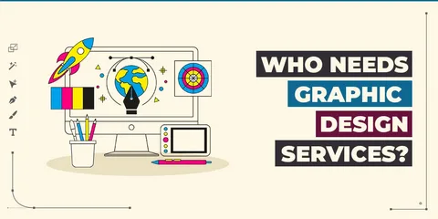 i-2025-12-19T151621.458