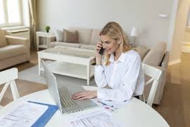 How Do I Find A Reliable Tax Accountant In Aberdeen?