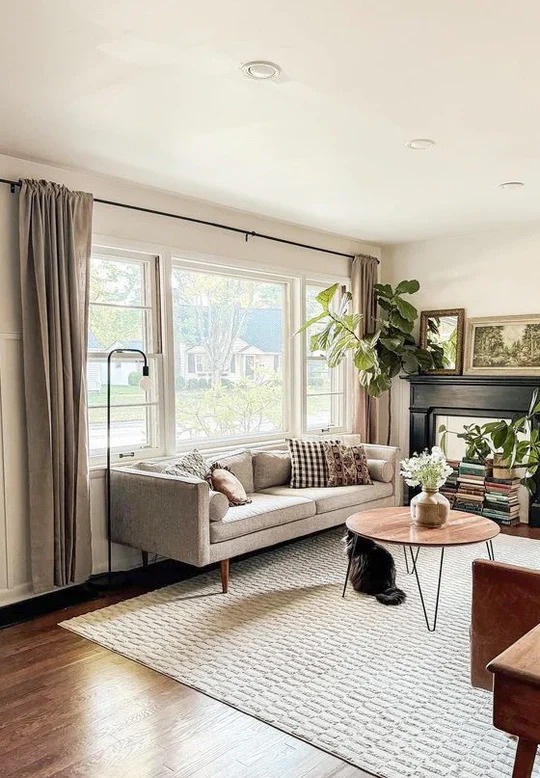 Mastering Precision: How to Measure for Curtains Like a Design Expert