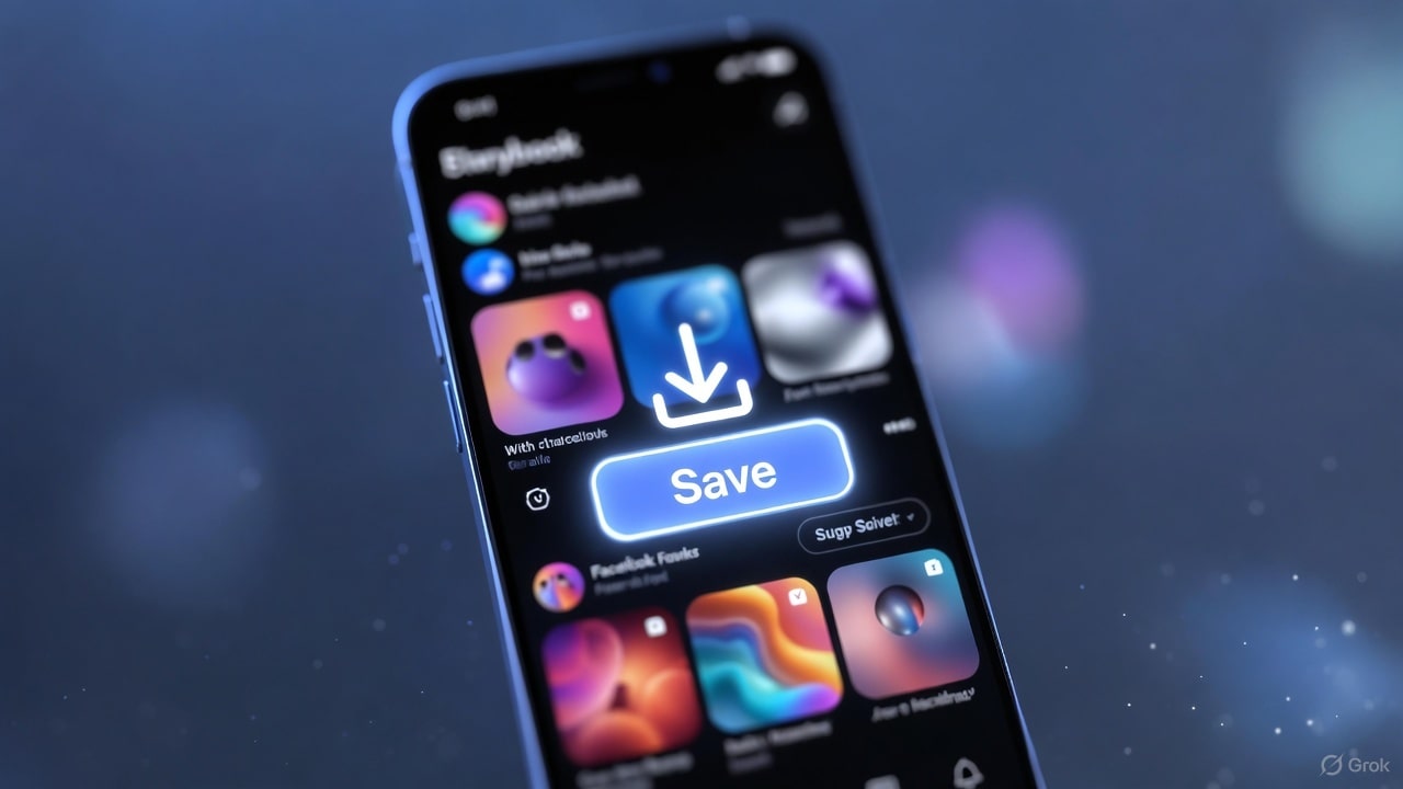 A Practical Guide to Using Story Saver Instagram