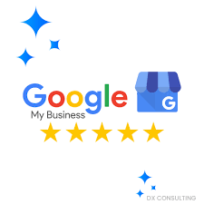 Grow Your Business with Professional GMB Setup Services.