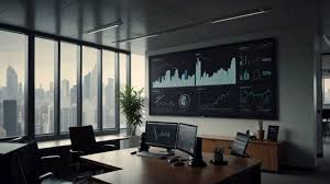 Why Professional Patent Services Are Essential in Today’s Competitive Market