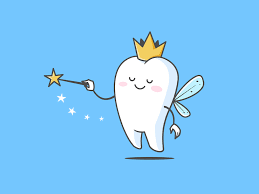The Magic of a Tooth Fairy Kit: Making Childhood Milestones Extra Special