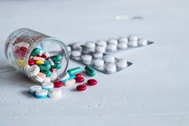 Cialis Voor Mannen – Verbeter Je Seksuele Prestaties