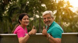 Why Loans for Senior Citizens Are Still Possible After Retirement