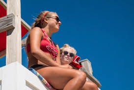 What Is the Best Lifeguard Course Near Me? Complete Training & Health Guide