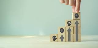 Skill Development Institute in Dubai for Best Skills Training: Where Every Learner Shines