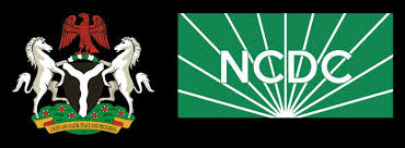 WHO Antimicrobial Resistance in Nigeria Strengthening Surveillance and Protecting Public Health