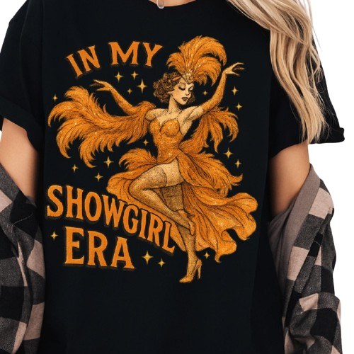 Athleisure Goes Pop: The Perfect Vuori Fits for Taylor Swift Fans