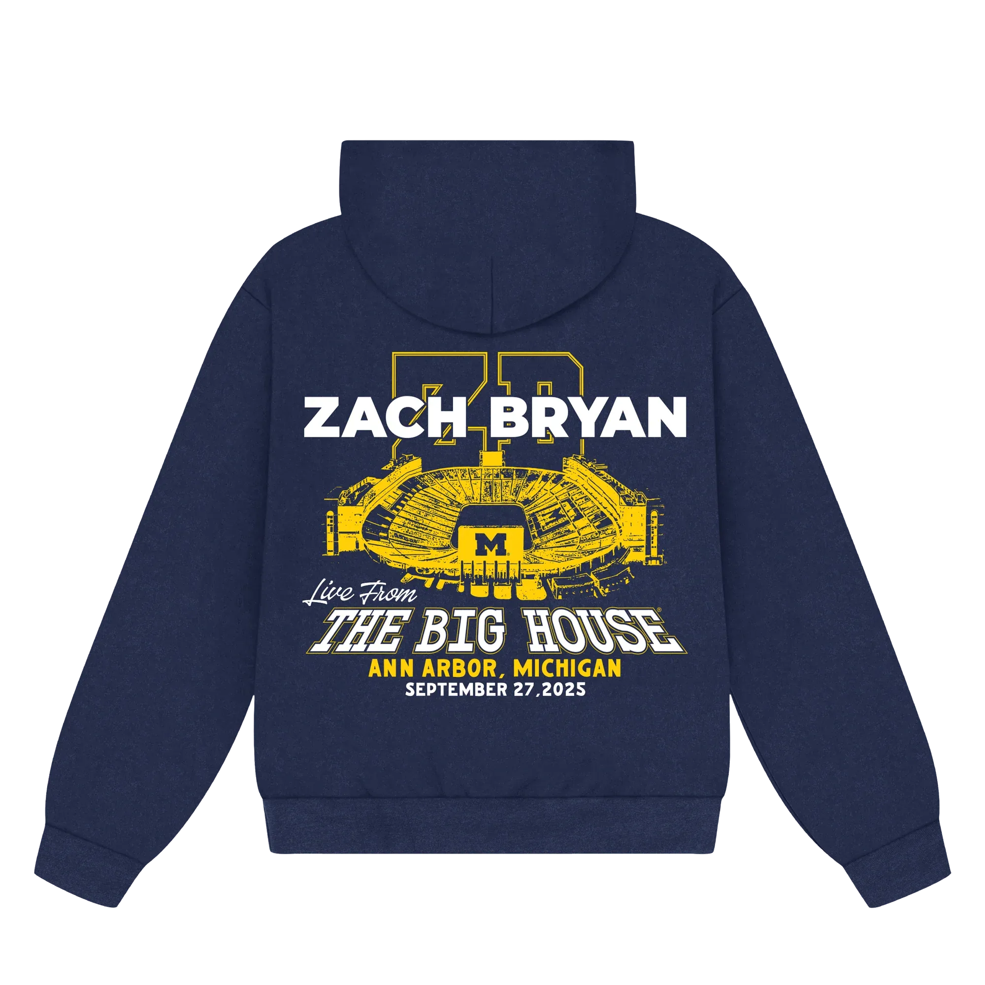 imgi_174_ZB-MICHIGAN-GOBLUE-HOODIE-NAVY-BACK