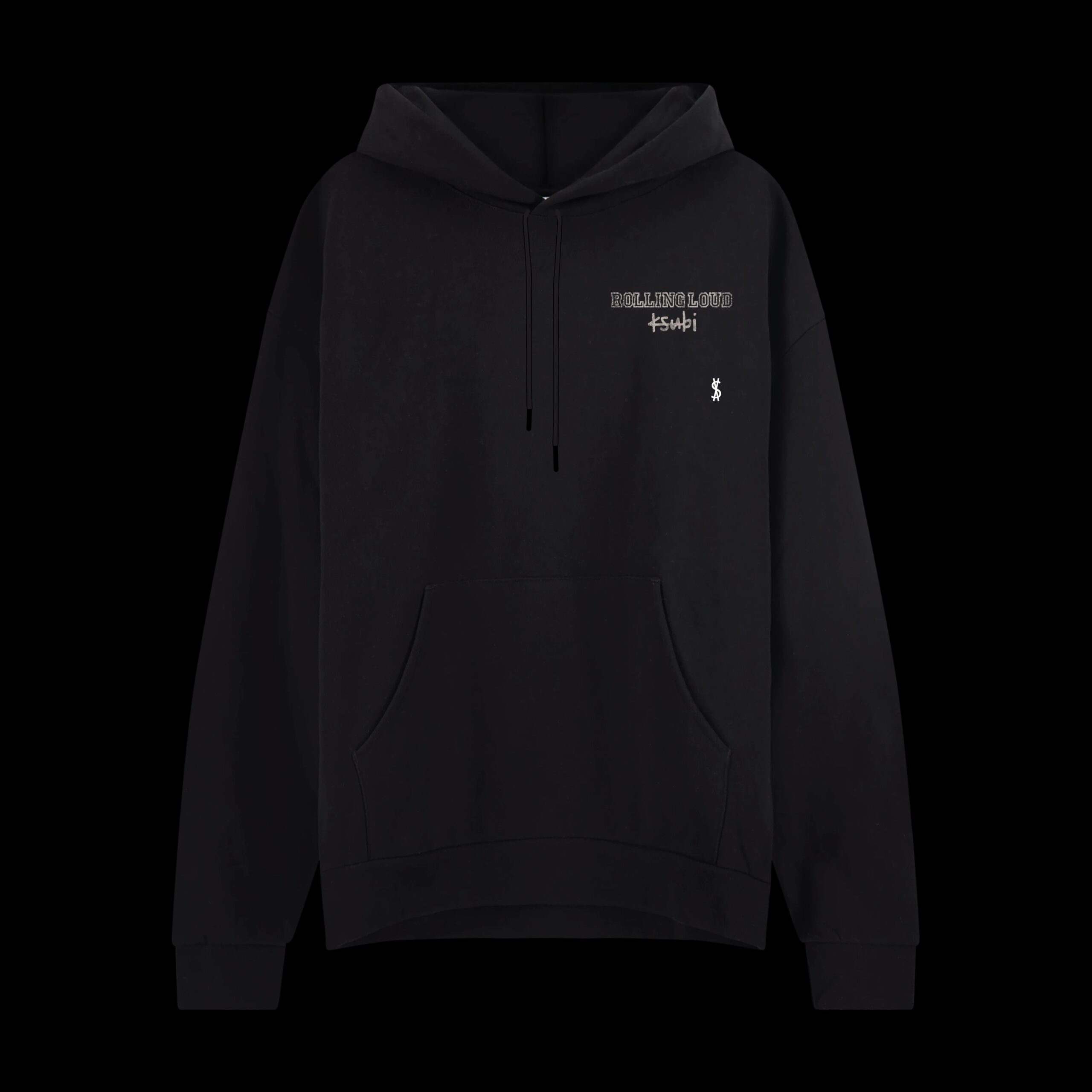 Ksubi Hoodie: Style, Comfort, and Authentic Streetwear