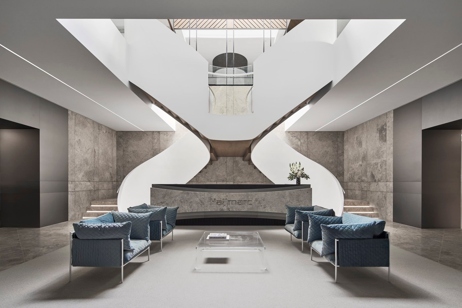 Premium Stone Walling Melbourne for Lasting Style