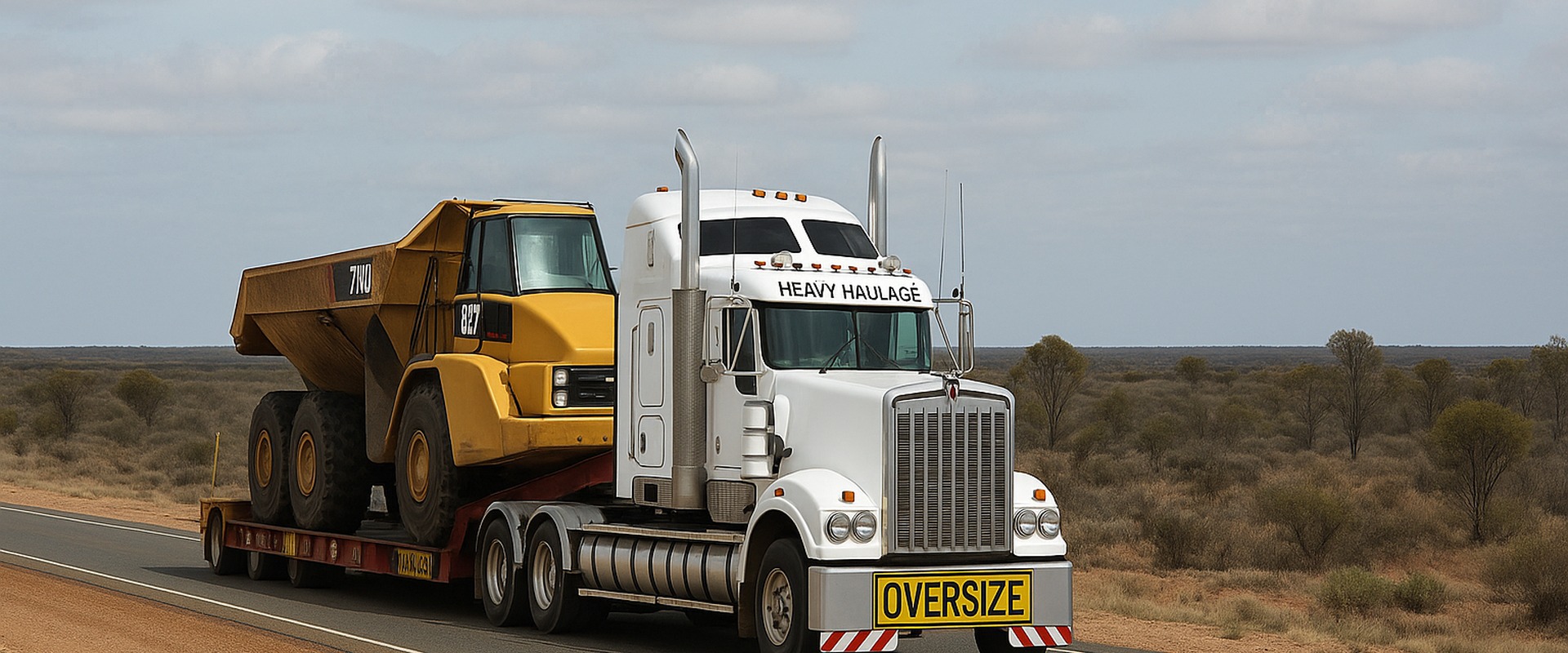 Full Or Partial Truck Loads: Which Option Saves More Money?