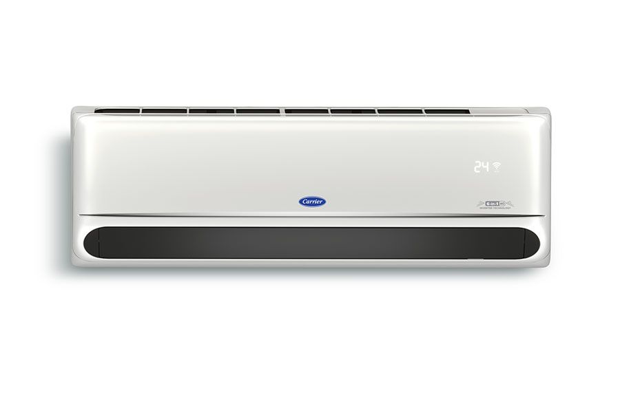 Inverter Air Conditioner 1 Ton: Modern Cooling of the Modern Homes