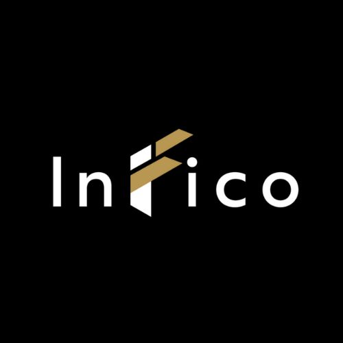 Infico: Your Trusted Partner for Business Setup, Company Formation & Licensing in the UAE