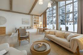 Interior Designer Tips for Creating a Timeless Home Design