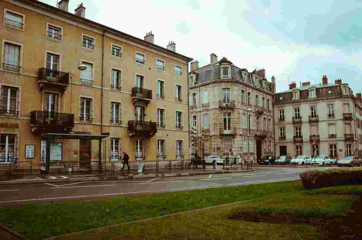 Rochester Property: A Full Guide to Buying, Investing, and Living in Rochester, MN