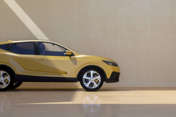 Airport Car Service In Manhattan For Easy Rides