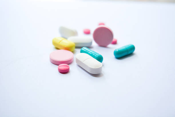 Cialis Bestellen Nederland – Veilige Online Aankoop