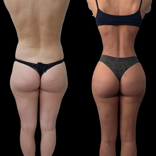 Transform Your Look with J-Plasma Performed by the Best Plastic Surgeon in Dubai