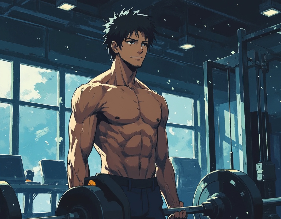 Endurance by Design: How Reps2Beat Uses Tempo to Eliminate Fatigue Drift