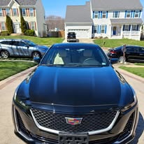 Deep Cleaning Methods for Fabric Seats: What Really Works