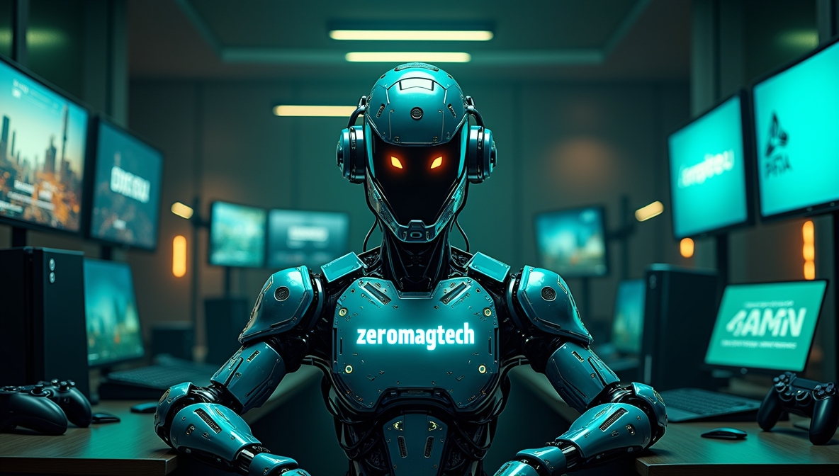 Top 10 Most Anticipated Game Releases of 2026 (And What They Mean for Players)