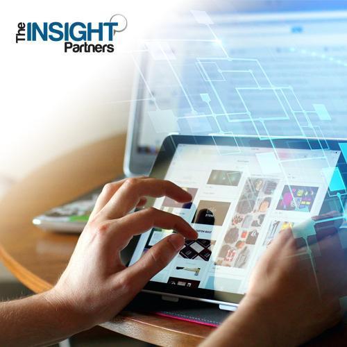 End Mill Holder Market: Navigating Future Developments Ahead