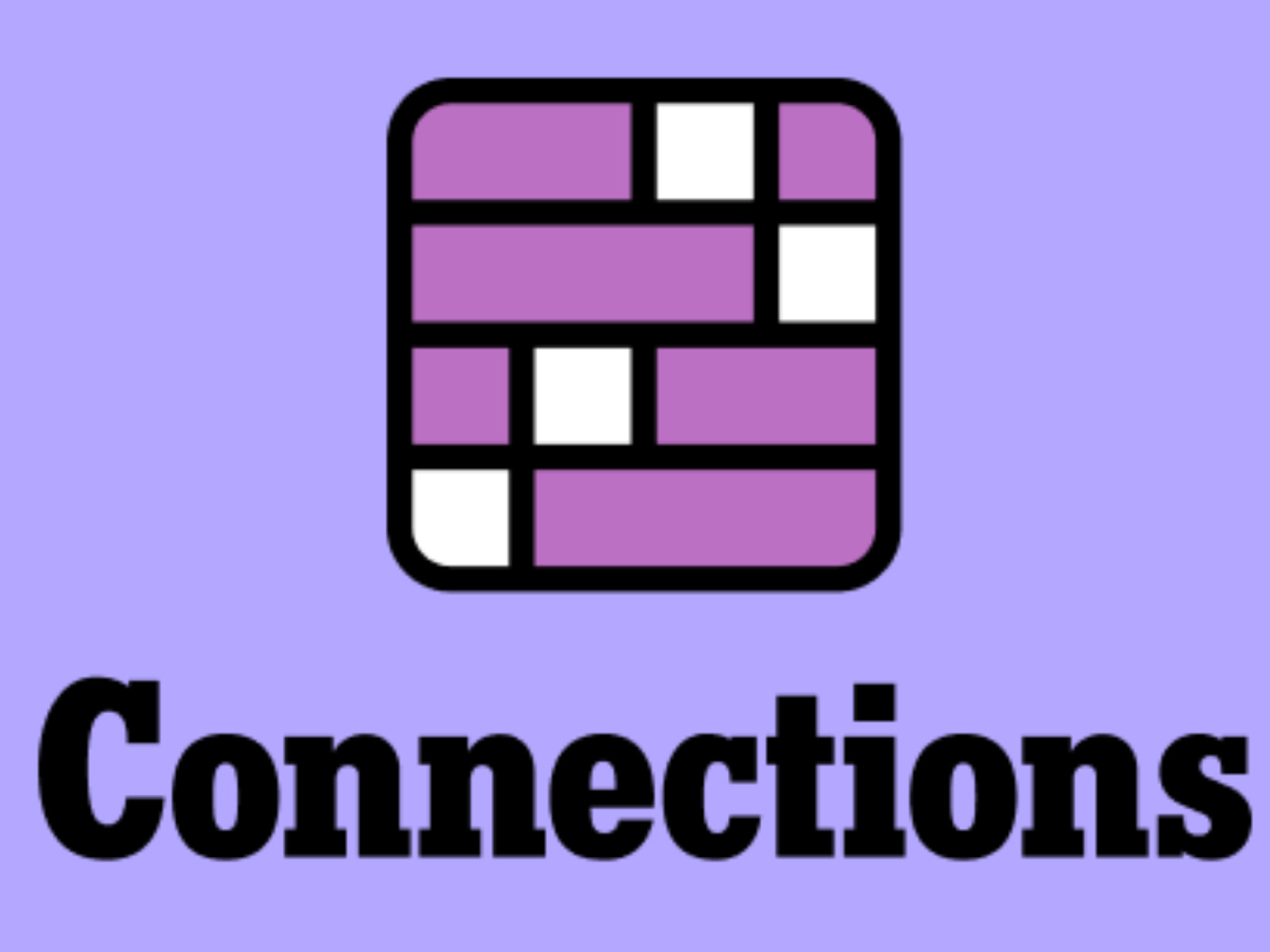 Discovering the Connections Game: A Fun Puzzle Challenge for Everyone
