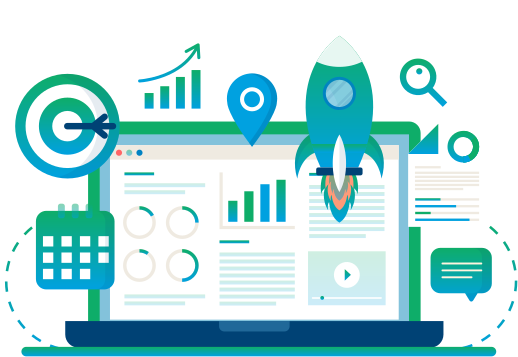 Smarter Marketing Decisions Start with Marketing Cloud Intelligence