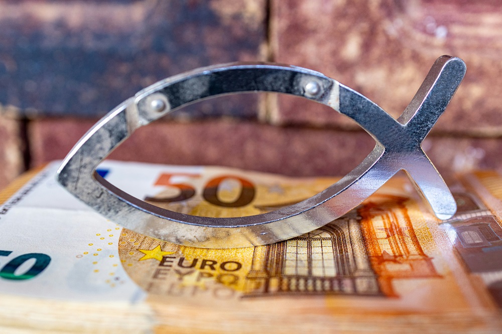 Strategic Liquidity Management: Protocols for Reversing Insolvency