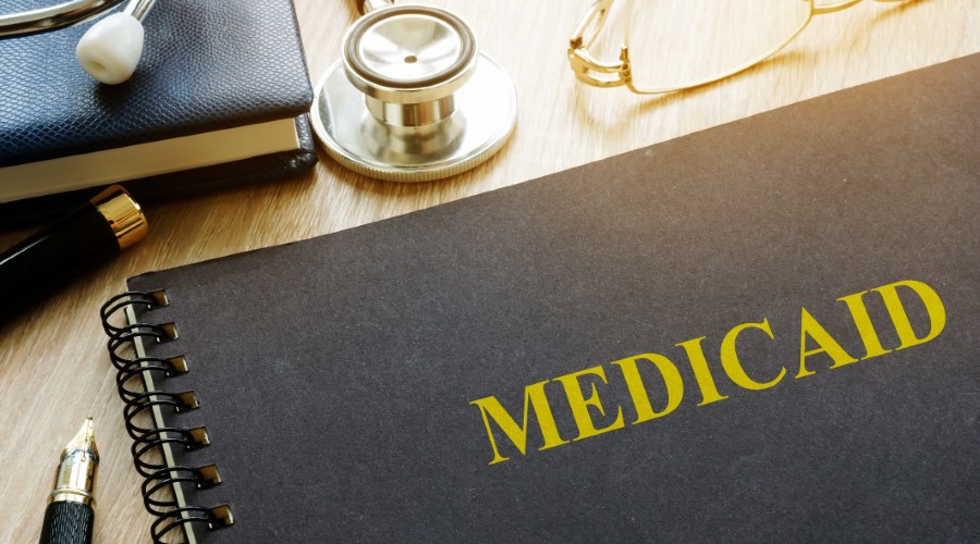 Do I Qualify for Medicaid in Florida? – Medicaid Eligibility Guidance