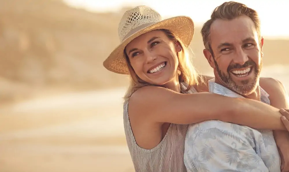 Sexual Health: A Vital Part of Overall Well-Being