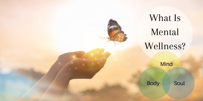 mental-wellness-1