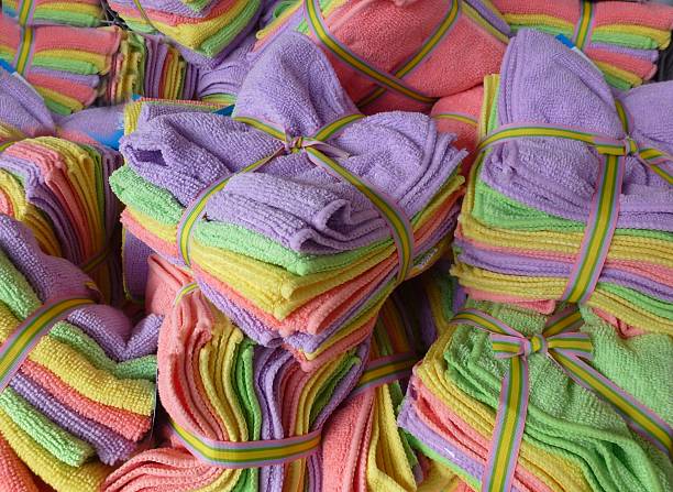 microfiber-towels-wholesale