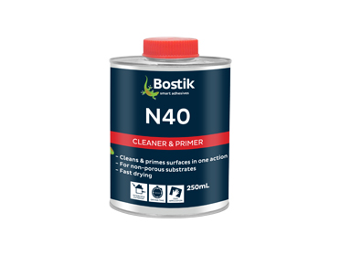 n40_primer_productsignpost_372x240-5