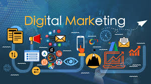 Best Digital Marketing Institute in Delhi: A Smart Choice for Skill-Based Career Growth