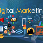 Best Digital Marketing Institute in Delhi