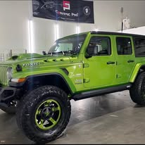 Door Jamb Detailing Techniques Professionals Use: The Overlooked Area That Makes a Big Difference