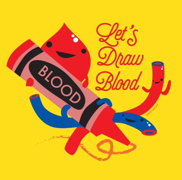 Phlebotomy Courses – Your Complete Guide to Becoming a Certified Phlebotomist