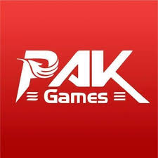 How to Install Pak Game and Complete the Registration Successfully