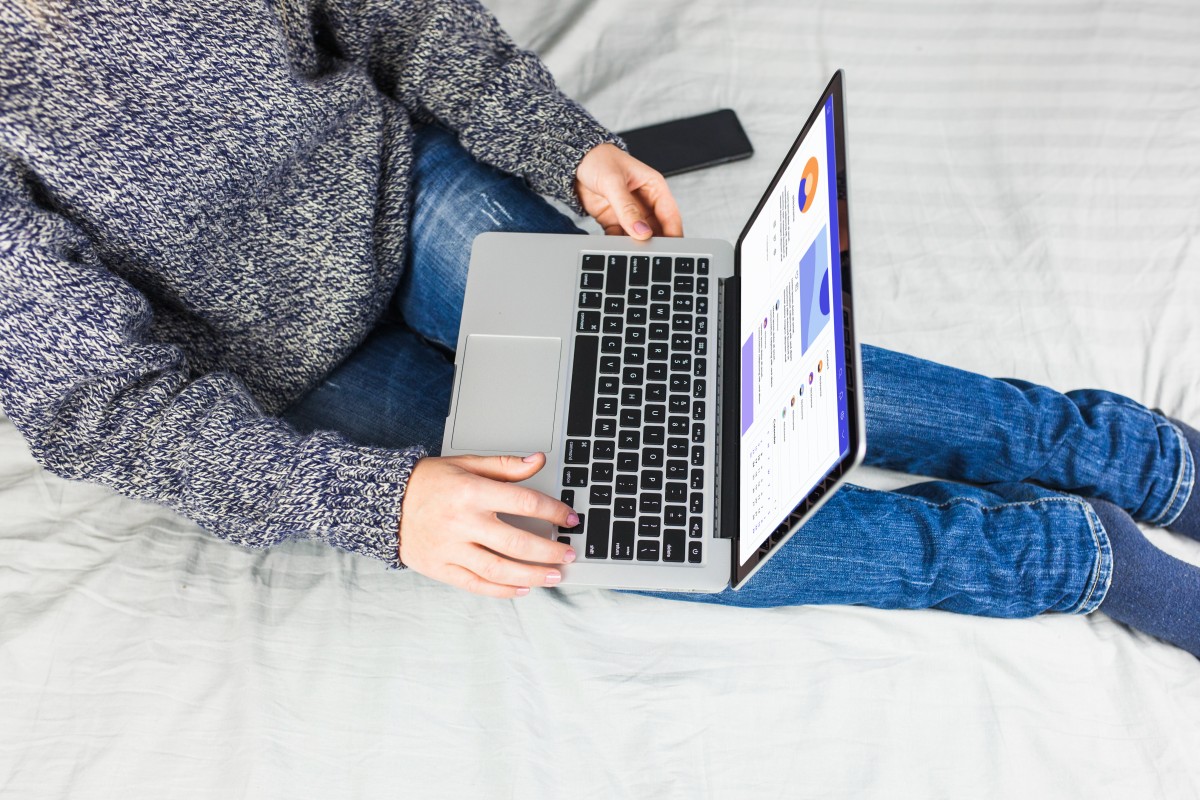 Understanding the Google Core Update: Impact, Insights, and Recovery