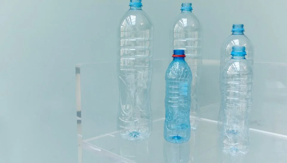 Building a Sustainable Future with High-Quality PET Preforms, Bottle Caps, and Bubble Top Bottles