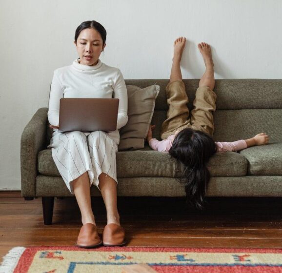 How Brief Therapy Support Services Reduce Wait Times in Overloaded Mental Health Systems?