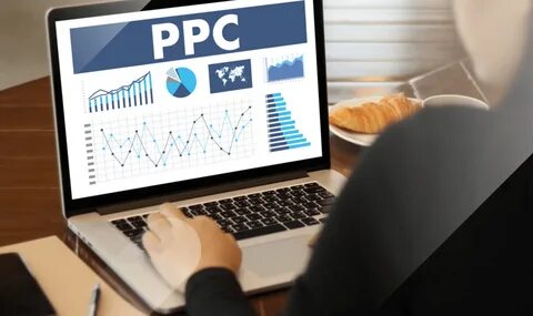 ppc-services
